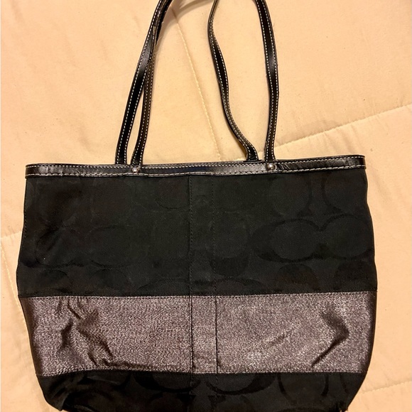 Authentic Coach - Picture 2 of 3